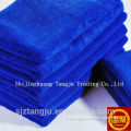 China wholesale embroidery towel, Terry Towel microfible, microfiber towel